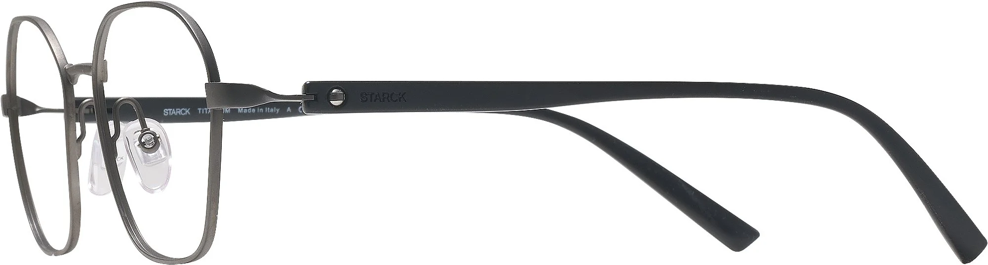 Starck SH2072T Progressive No-Lines - Image 3