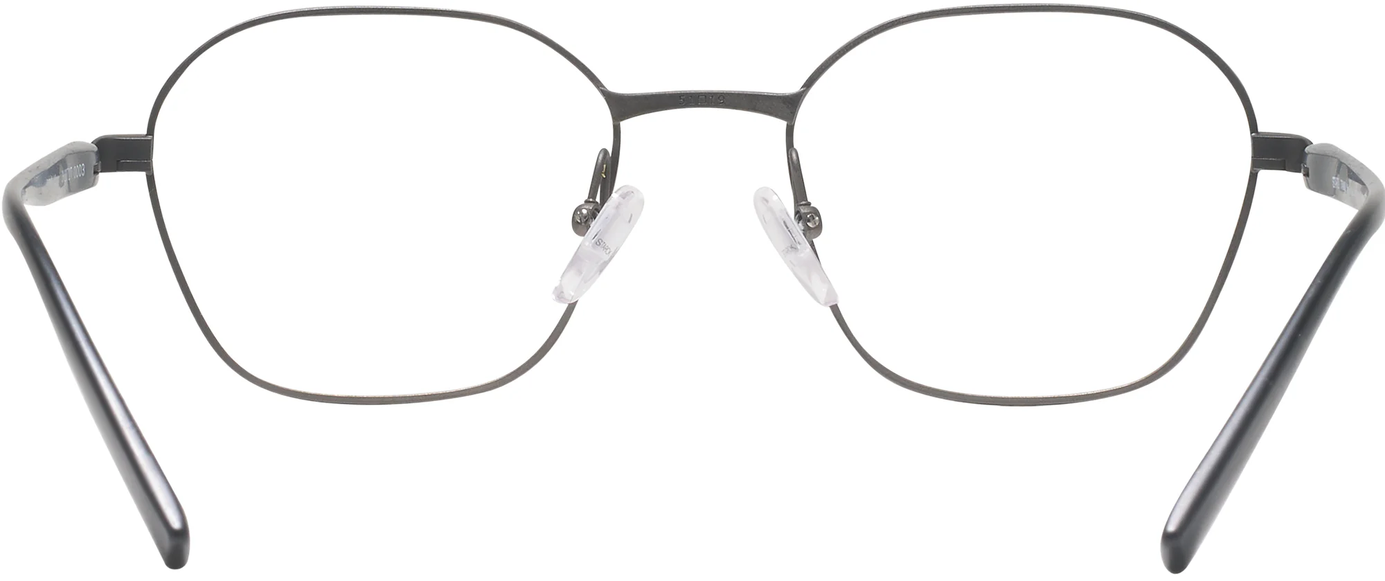 Starck SH2072T Progressive No-Lines - Image 4