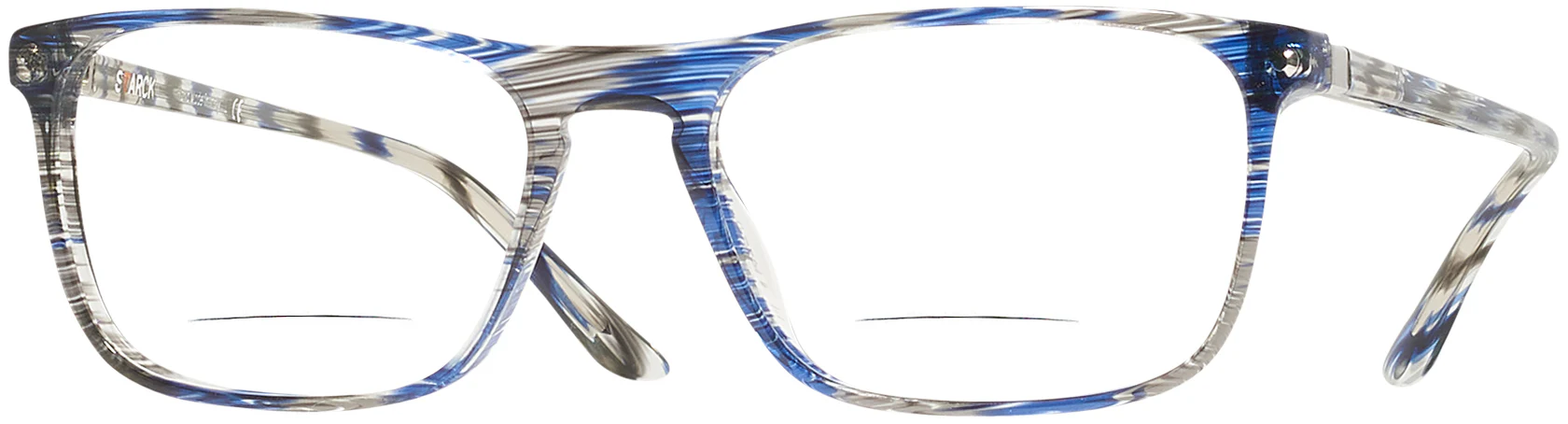 Starck SH3026 Bifocal w/ FREE Non-Glare