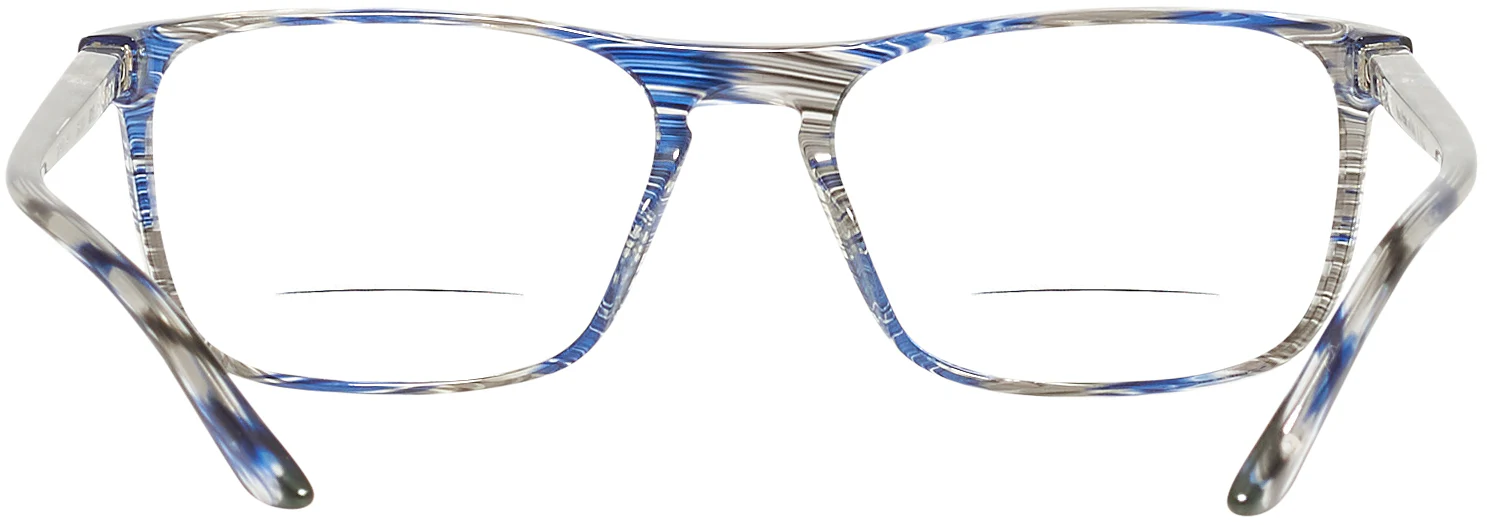 Starck SH3026 Bifocal w/ FREE Non-Glare - Image 4