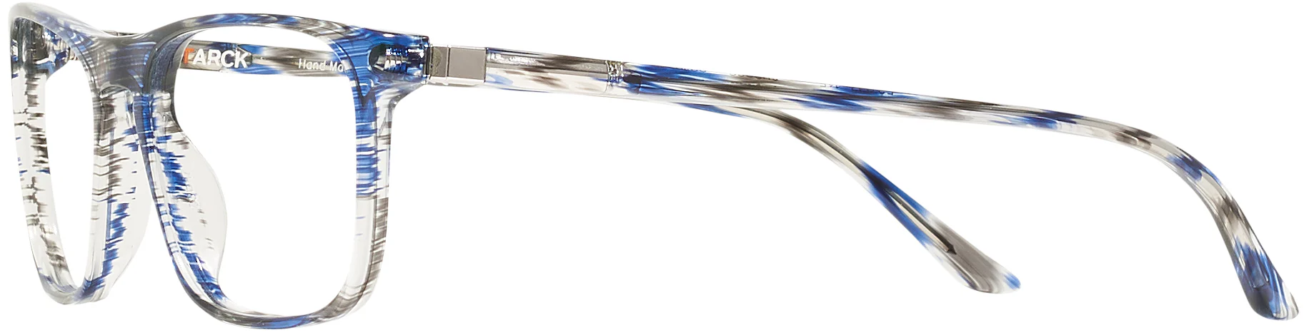 Starck SH3026 Progressive No Line Bifocal w/ FREE Non-Glare - Image 3