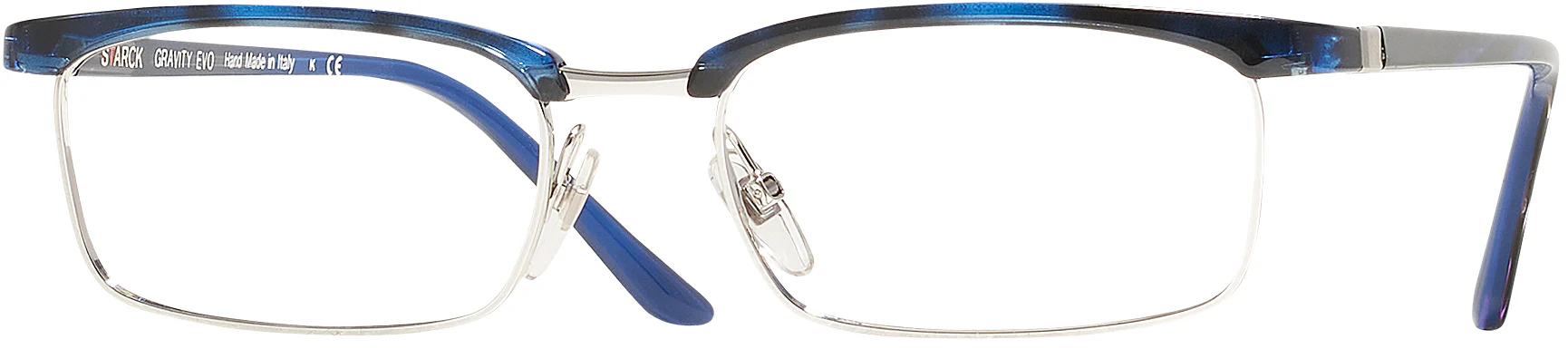 Starck SH3041 Computer Style Progressive