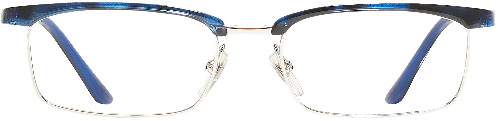 Starck SH3041 Computer Style Progressive - Image 2