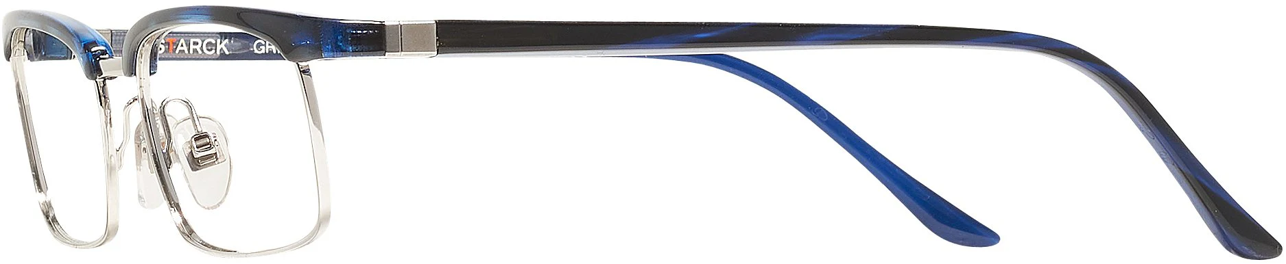 Starck SH3041 Computer Style Progressive - Image 3