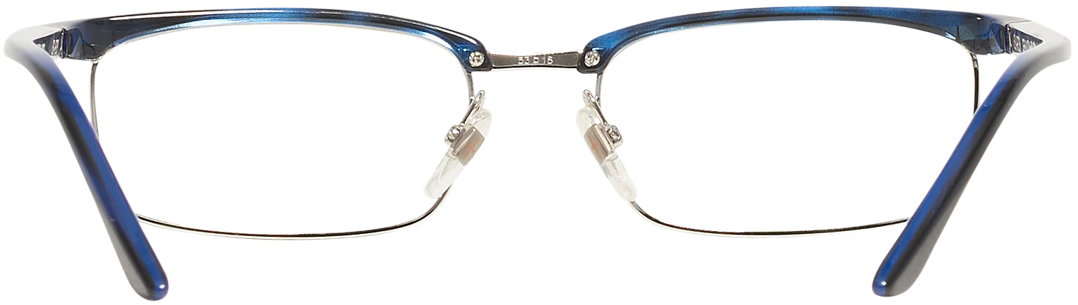 Starck SH3041 Computer Style Progressive - Image 4