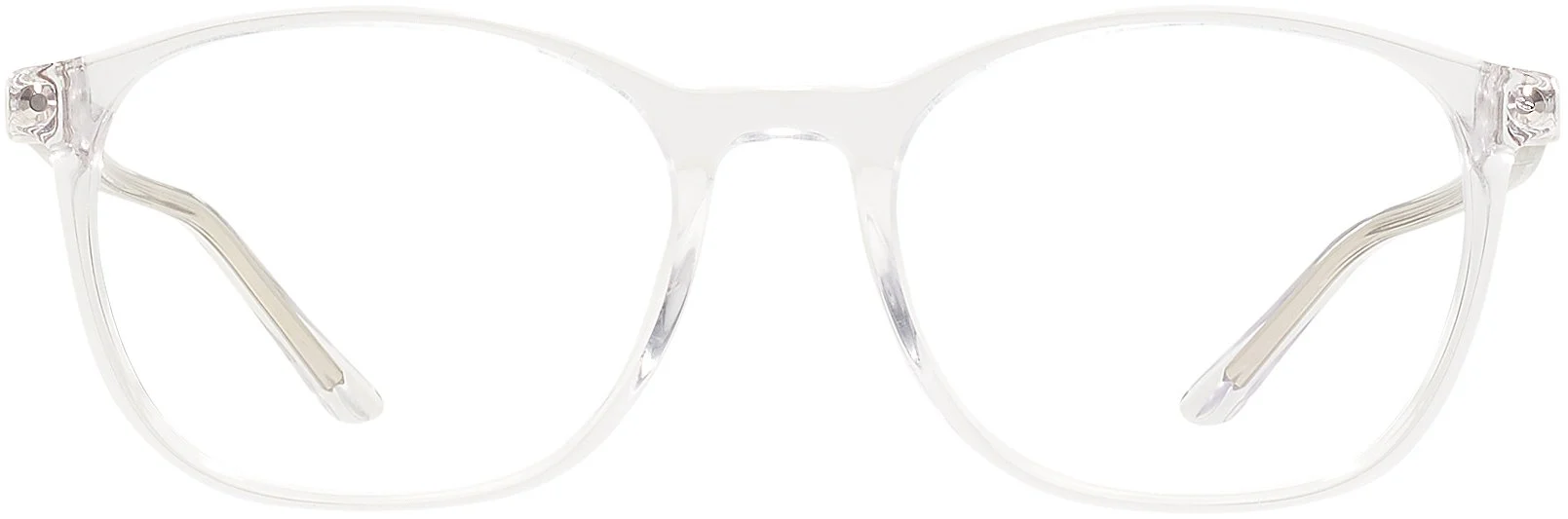 Starck SH3045 Single Vision Full Frame w/ FREE Non-Glare - Image 2