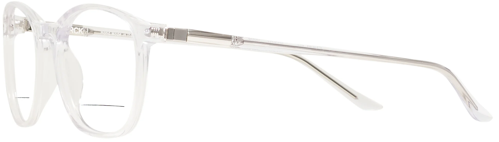 Starck SH3045 Bifocal w/ FREE Non-Glare - Image 3