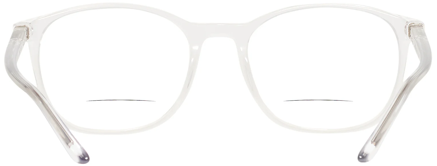 Starck SH3045 Bifocal w/ FREE Non-Glare - Image 4