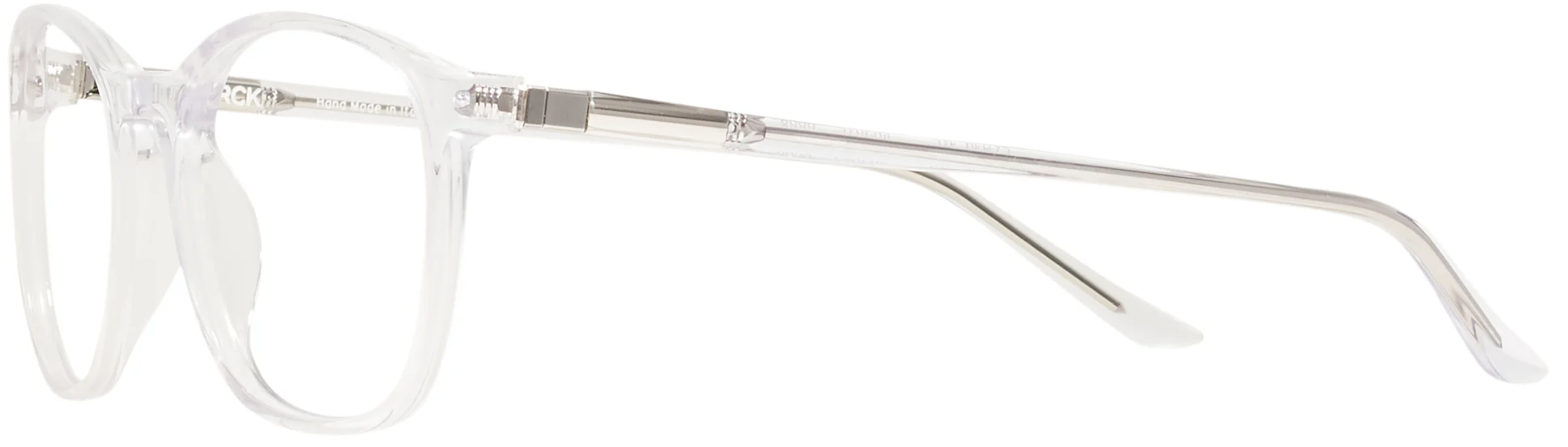 Starck SH3045 Computer Style Progressive - Image 3
