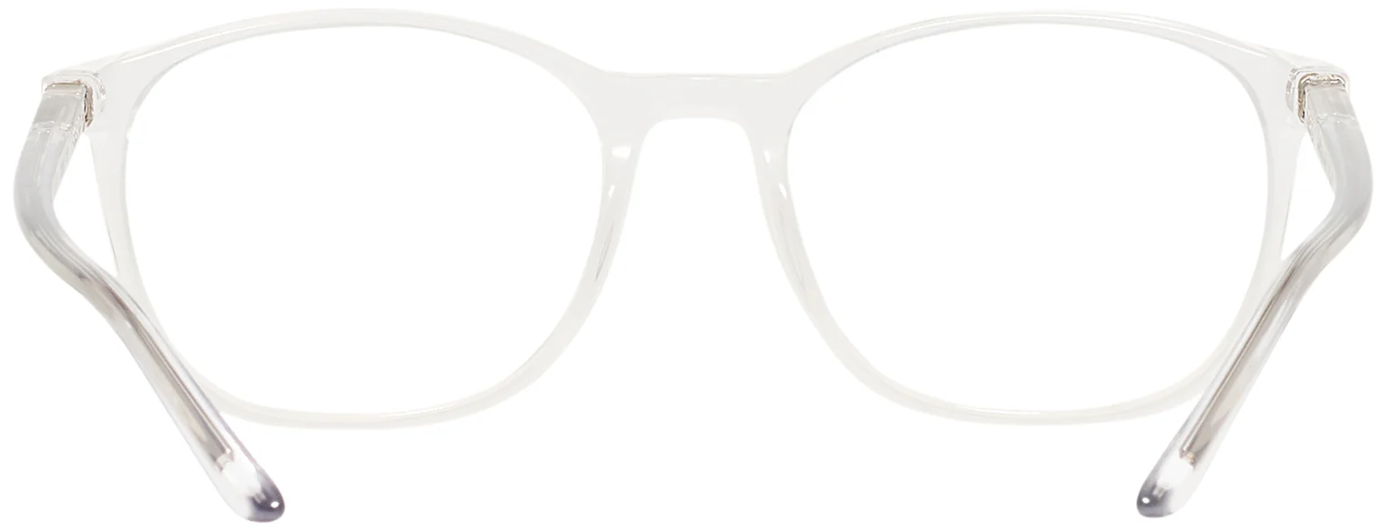 Starck SH3045 Computer Style Progressive - Image 4
