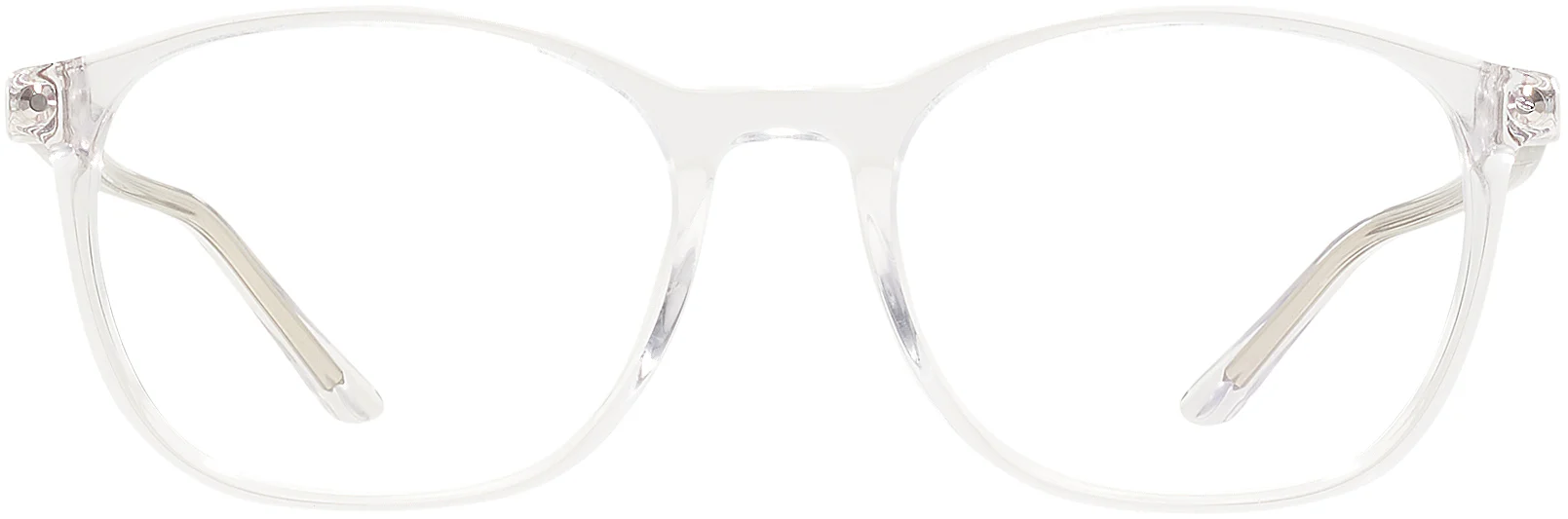Starck SH3045 Progressive No Line Bifocal w/ FREE Non-Glare - Image 2