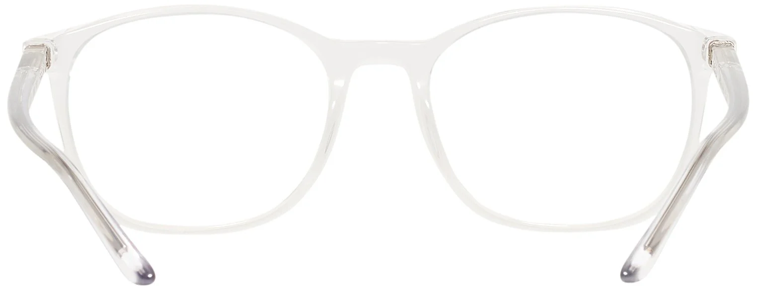 Starck SH3045 Progressive No Line Bifocal w/ FREE Non-Glare - Image 4