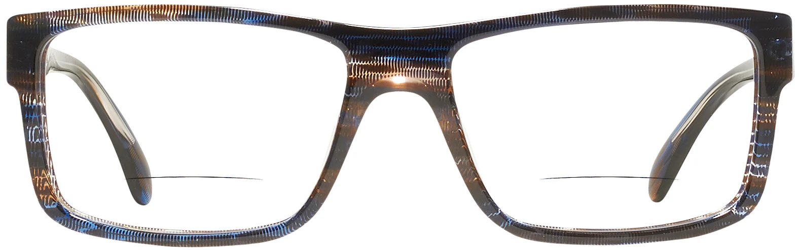 Starck SH3046 Bifocal w/ FREE Non-Glare - Image 2