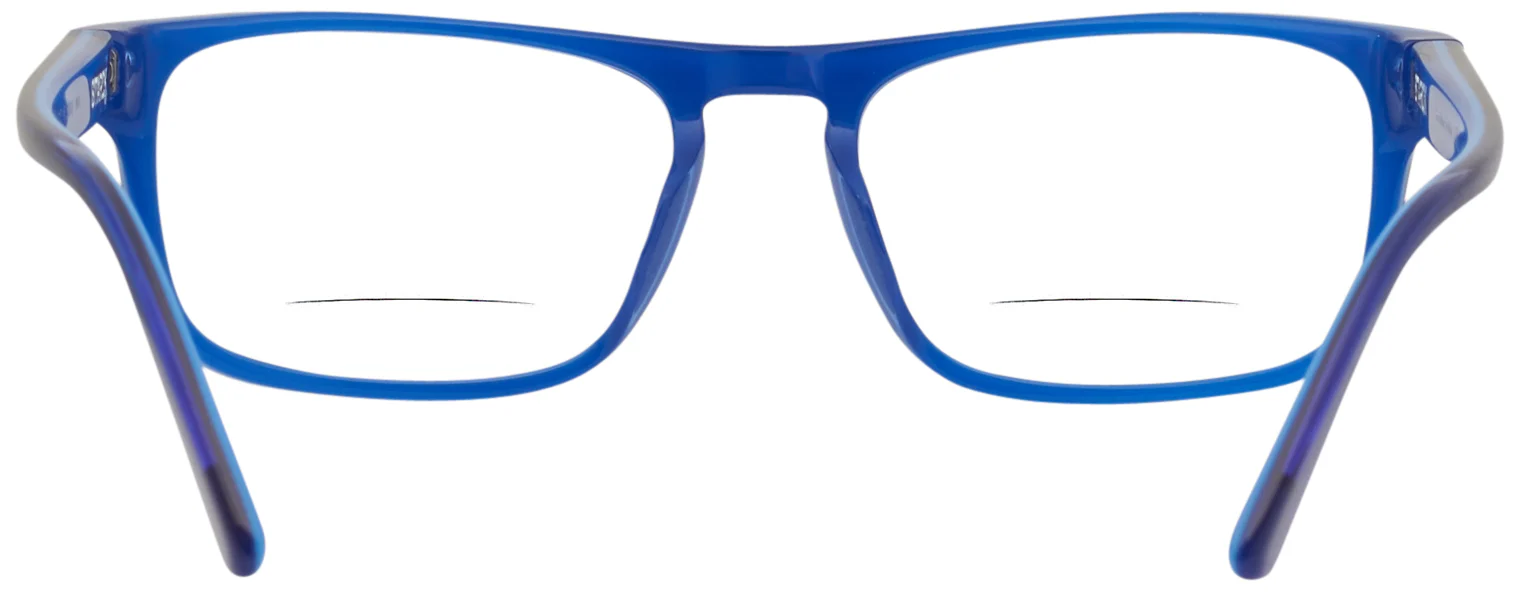 Starck SH3059 Bifocal w/ FREE Non-Glare - Image 4