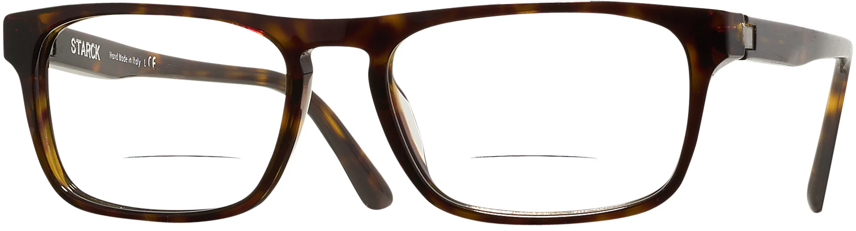 Starck SH3059 Bifocal w/ FREE Non-Glare - Image 5