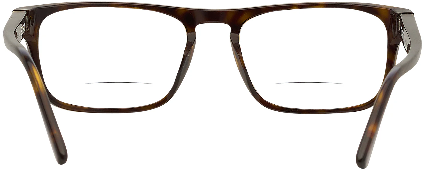 Starck SH3059 Bifocal w/ FREE Non-Glare - Image 8