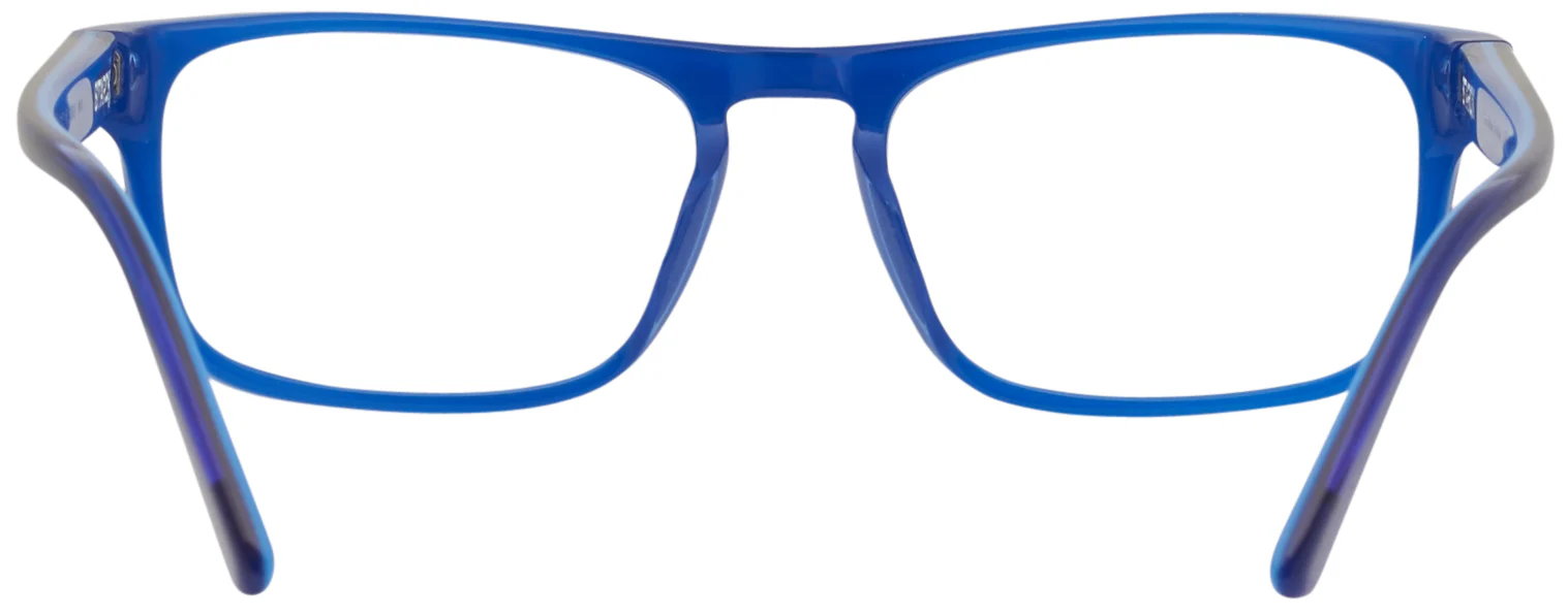 Starck SH3059 Computer Style Progressive - Image 4