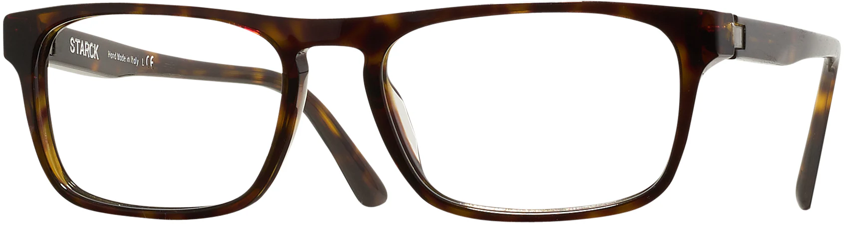Starck SH3059 Progressive No Line Bifocal w/ FREE Non-Glare - Image 5