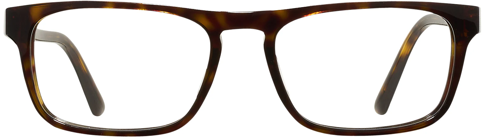 Starck SH3059 Progressive No Line Bifocal w/ FREE Non-Glare - Image 6