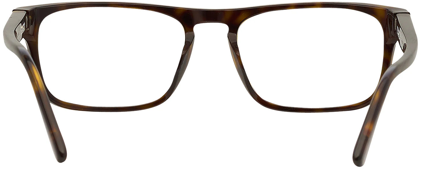 Starck SH3059 Progressive No Line Bifocal w/ FREE Non-Glare - Image 8