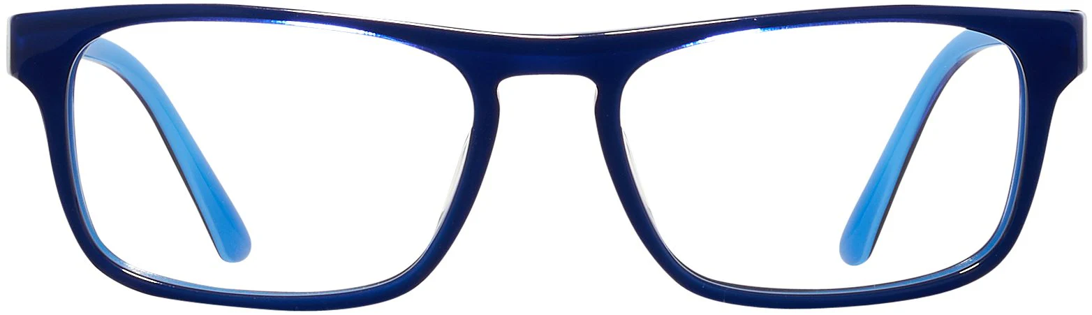 Starck SH3059 Single Vision Full Frame w/ FREE Non-Glare - Image 2