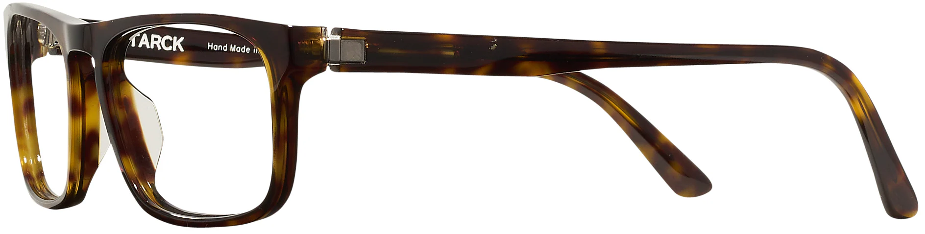 Starck SH3059 Single Vision Full Frame w/ FREE Non-Glare - Image 7