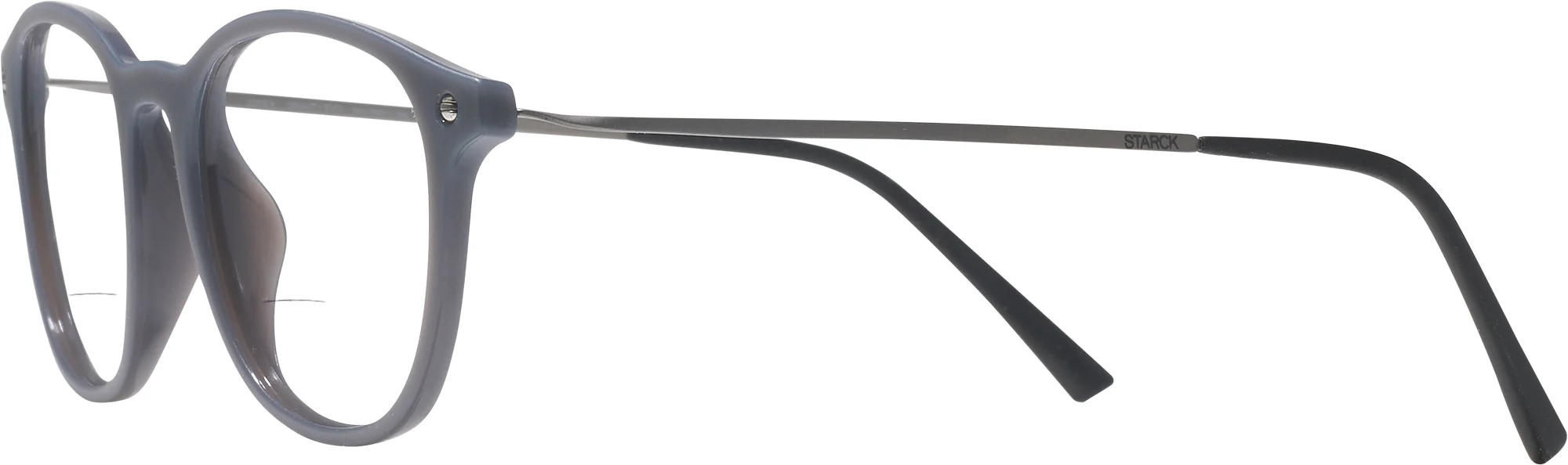 Starck SH3060 Bifocal - Image 3