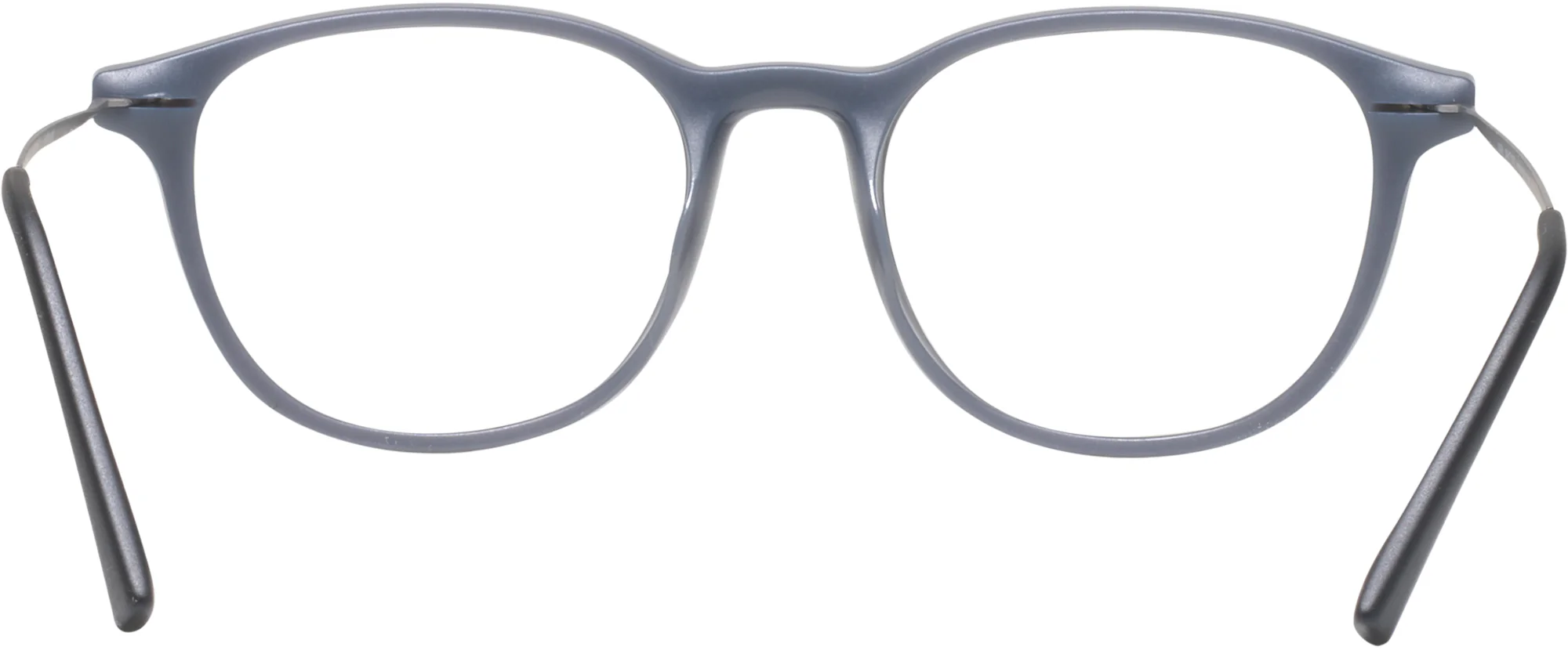 Starck SH3060 Computer Style Progressive - Image 4