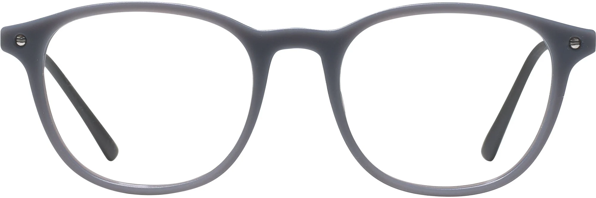 Starck SH3060 Progressive No-Lines - Image 2