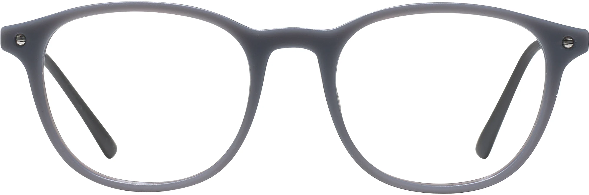 Starck SH3060 Single Vision Full Frame - Image 2