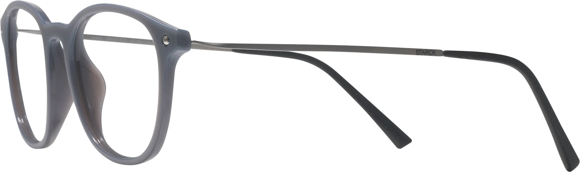 Starck SH3060 Single Vision Full Frame - Image 3
