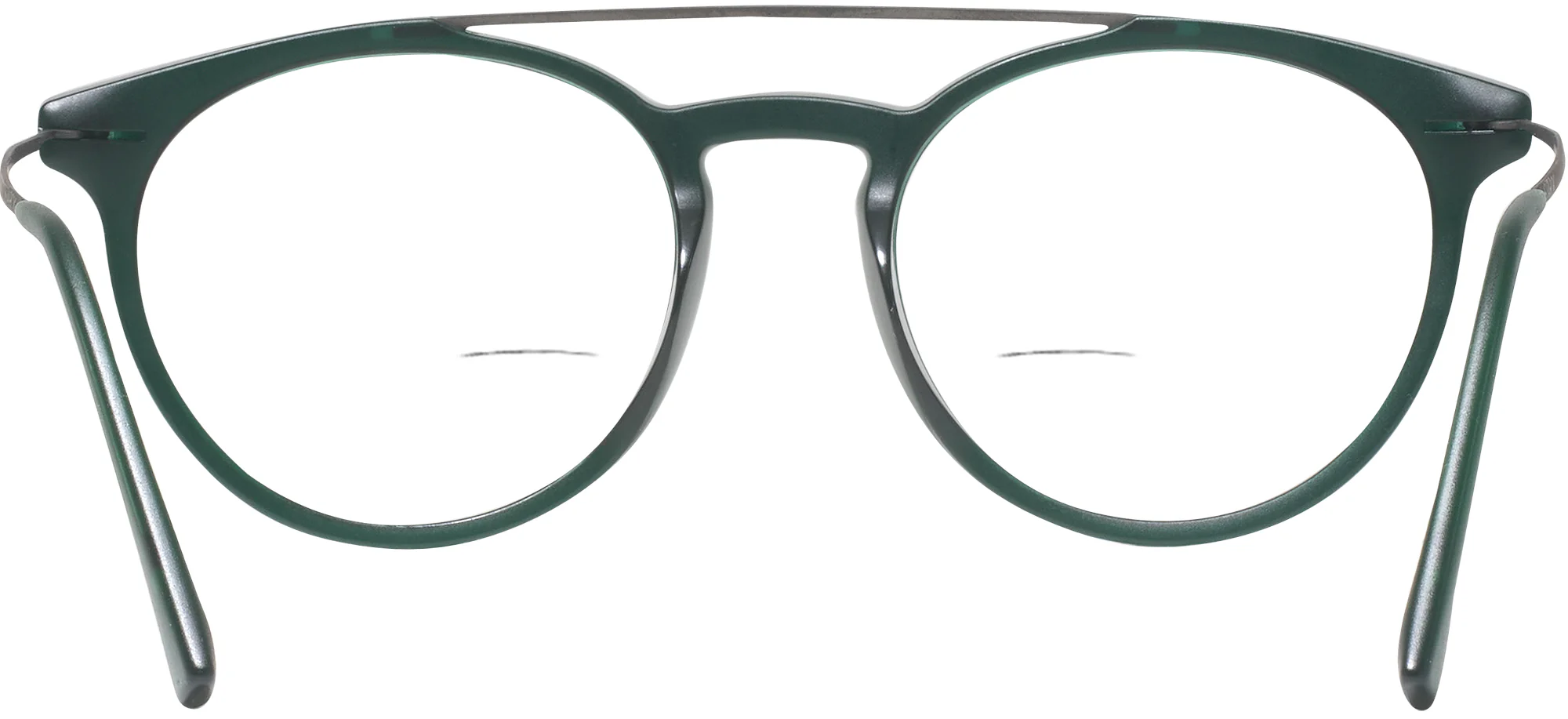 Starck SH3068 Bifocal - Image 4