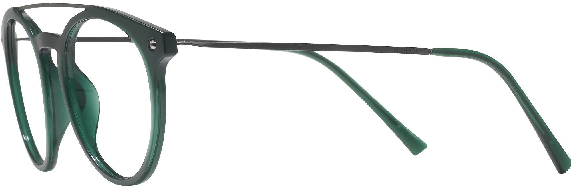Starck SH3068 Computer Style Progressive - Image 5