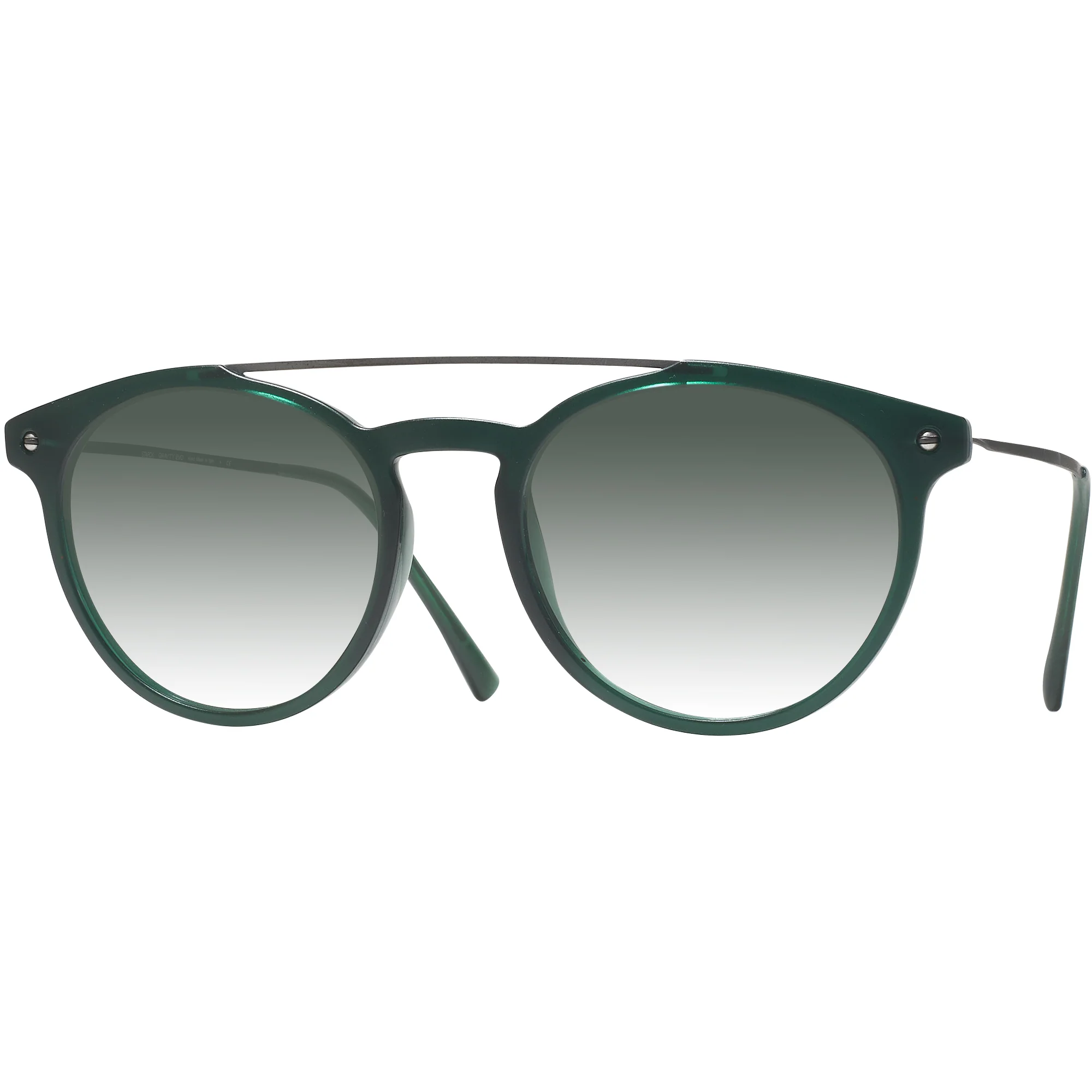 Starck SH3068 w/ Gradient Progressive Reading Sunglasses