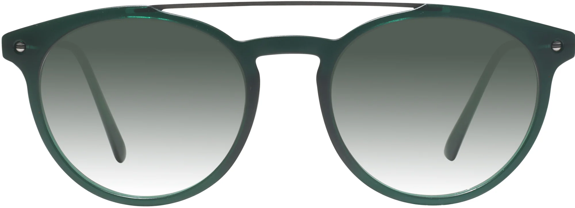 Starck SH3068 w/ Gradient Progressive Reading Sunglasses - Image 2