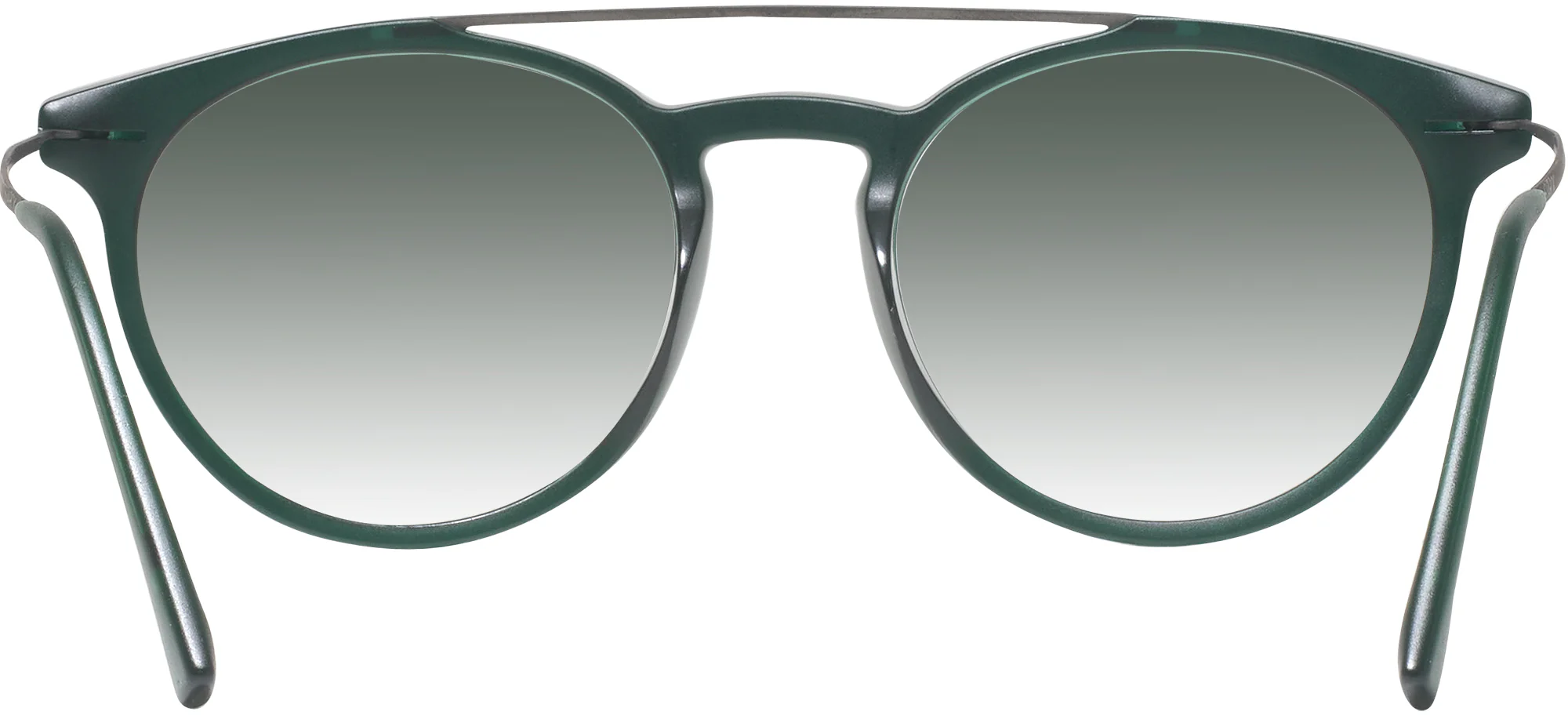 Starck SH3068 w/ Gradient Progressive Reading Sunglasses - Image 3