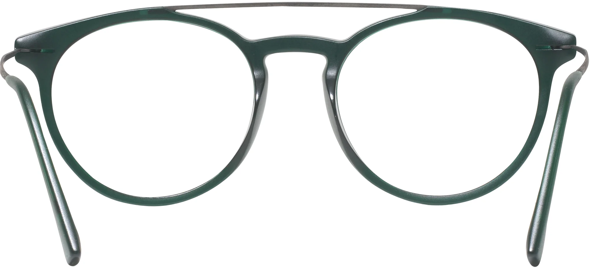 Starck SH3068 Progressive No-Lines - Image 4