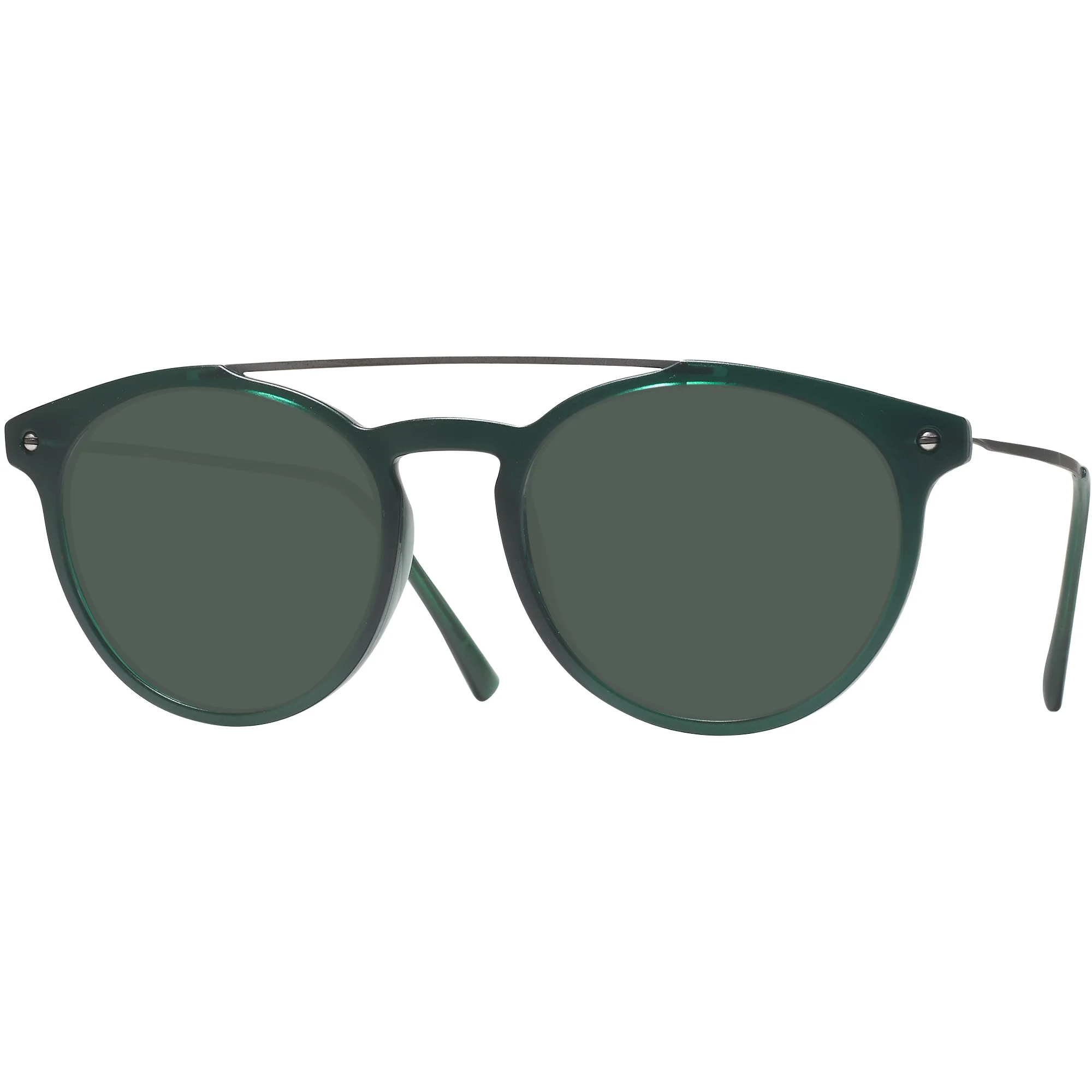 Starck SH3068 Progressive Reading Sunglasses