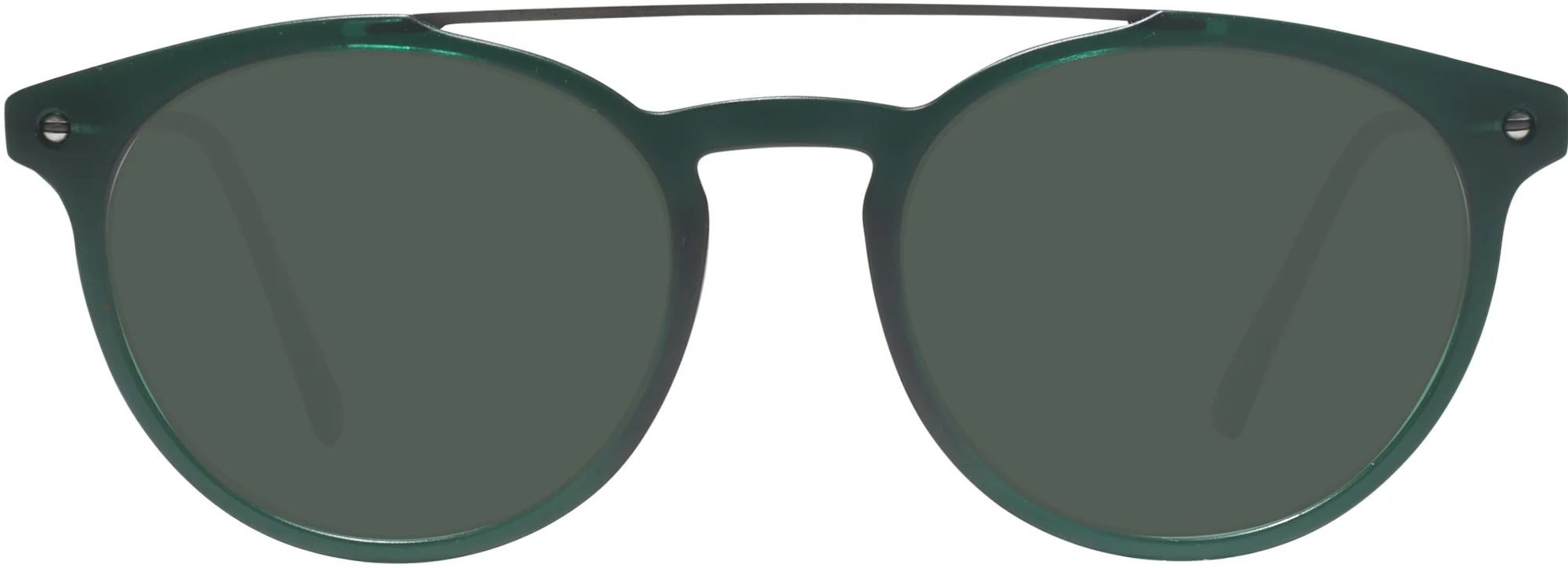 Starck SH3068 Progressive Reading Sunglasses - Image 2