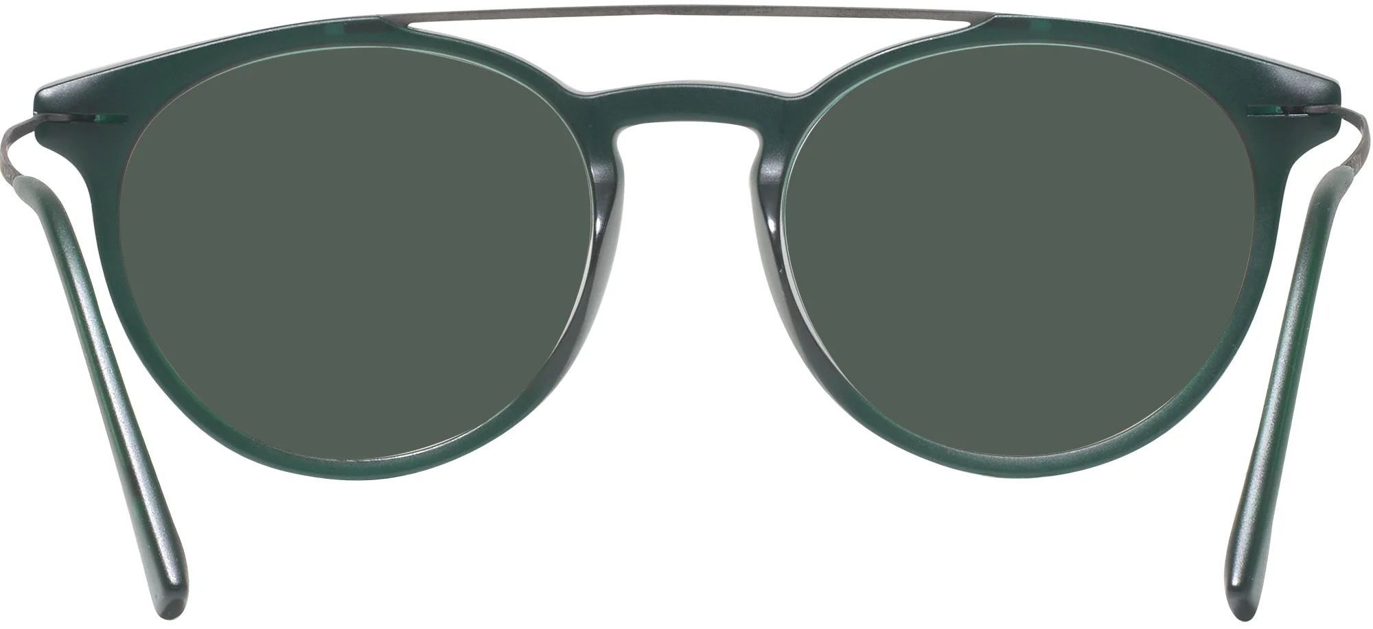 Starck SH3068 Progressive Reading Sunglasses - Image 4