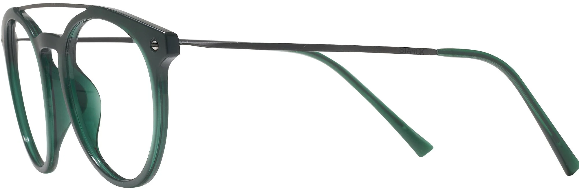 Starck SH3068 Single Vision Full Frame - Image 3