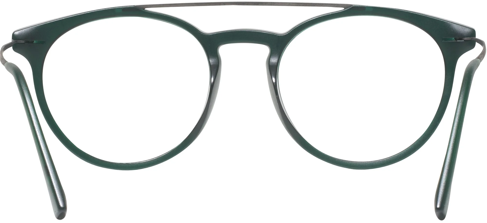 Starck SH3068 Single Vision Full Frame - Image 4