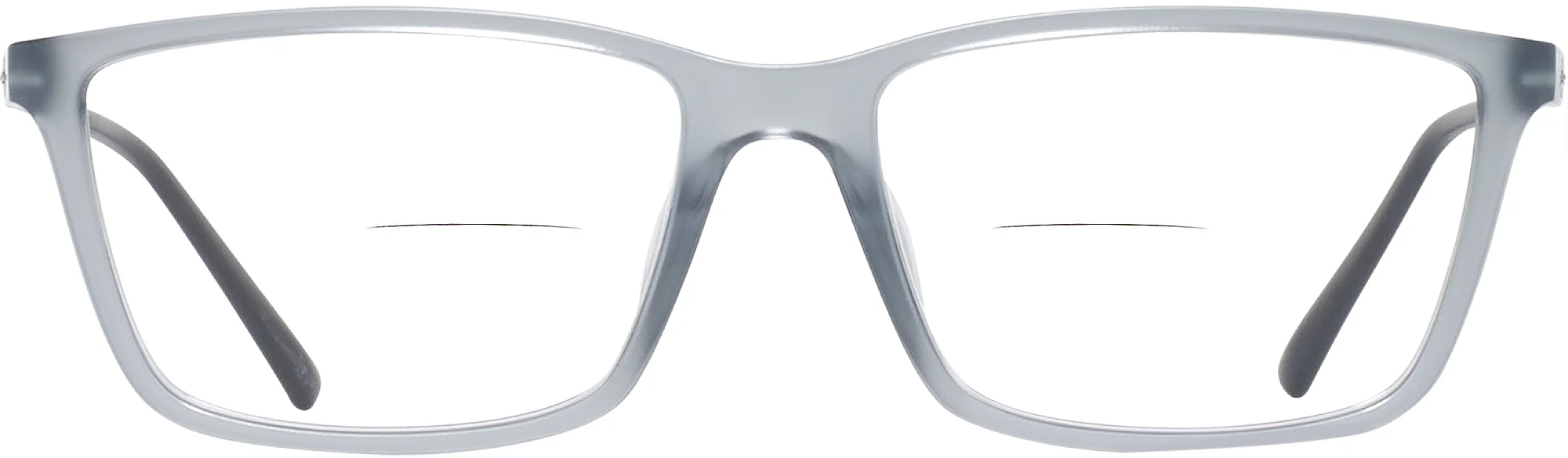 Starck SH3080 Bifocal - Image 12