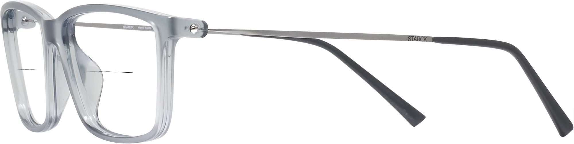 Starck SH3080 Bifocal - Image 13