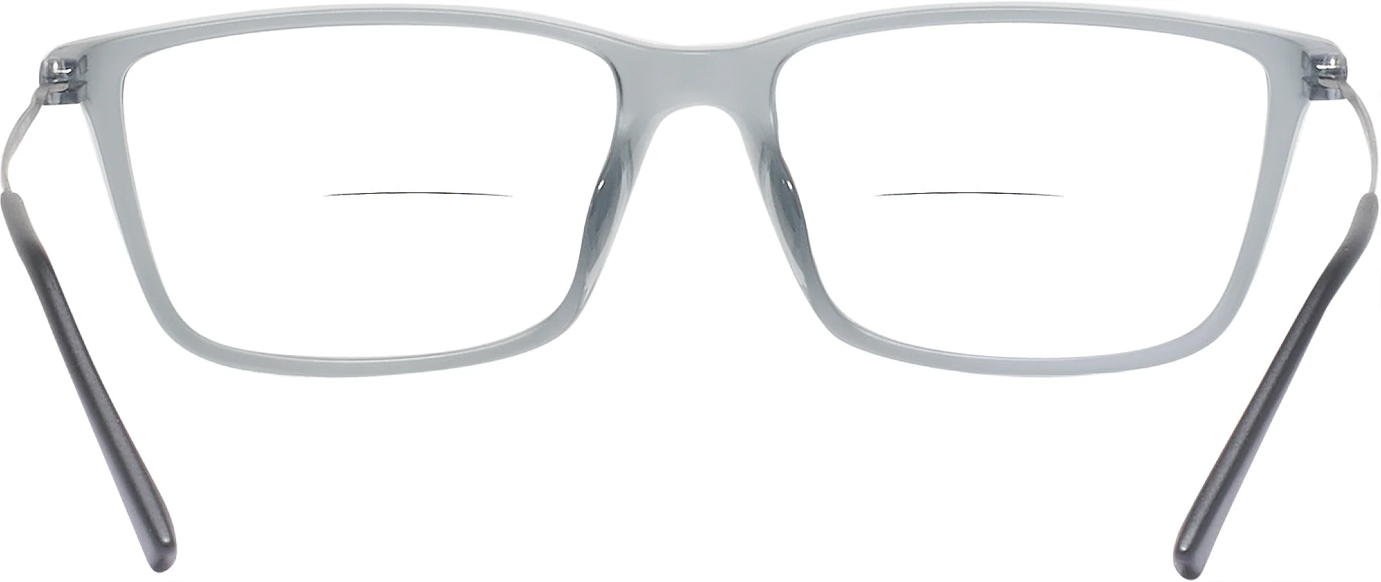 Starck SH3080 Bifocal - Image 14