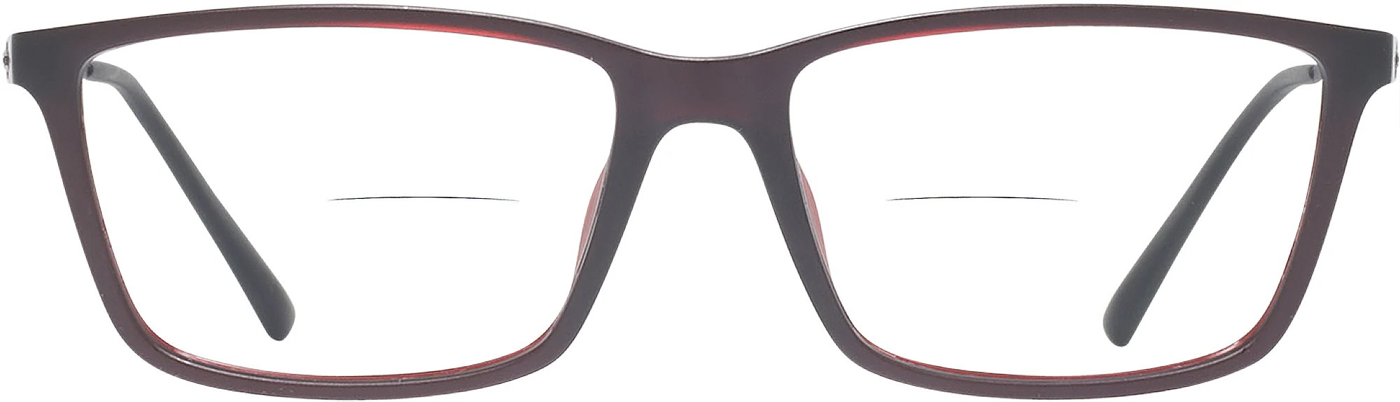 Starck SH3080 Bifocal - Image 16