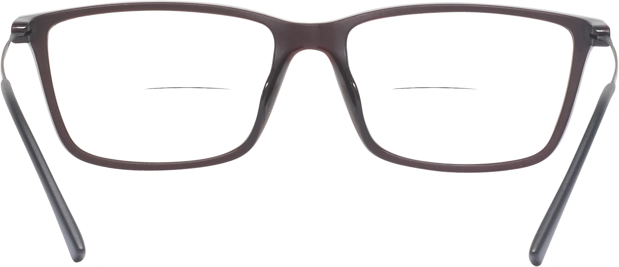 Starck SH3080 Bifocal - Image 18