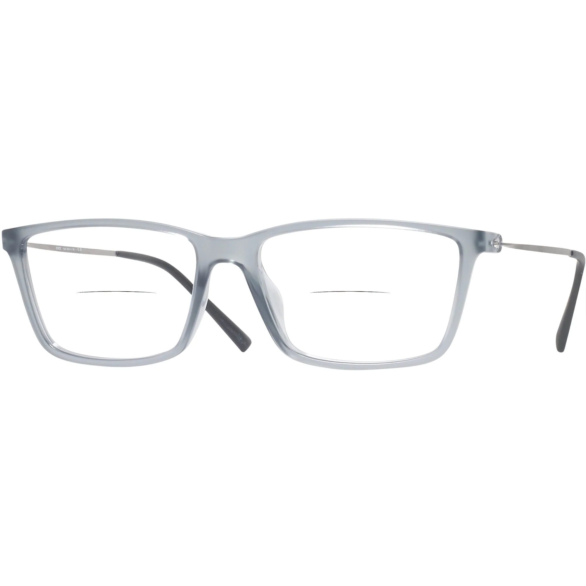 Starck SH3080 Bifocal - Image 19