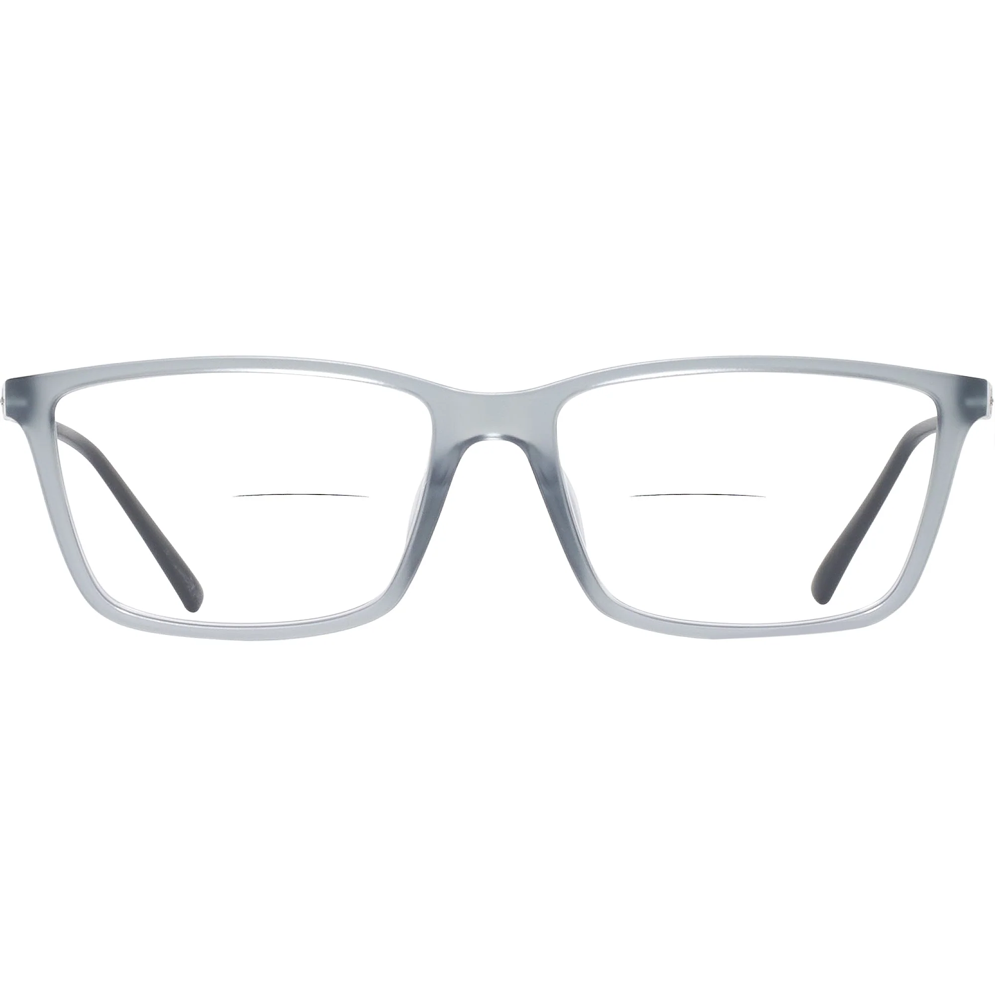 Starck SH3080 Bifocal - Image 2