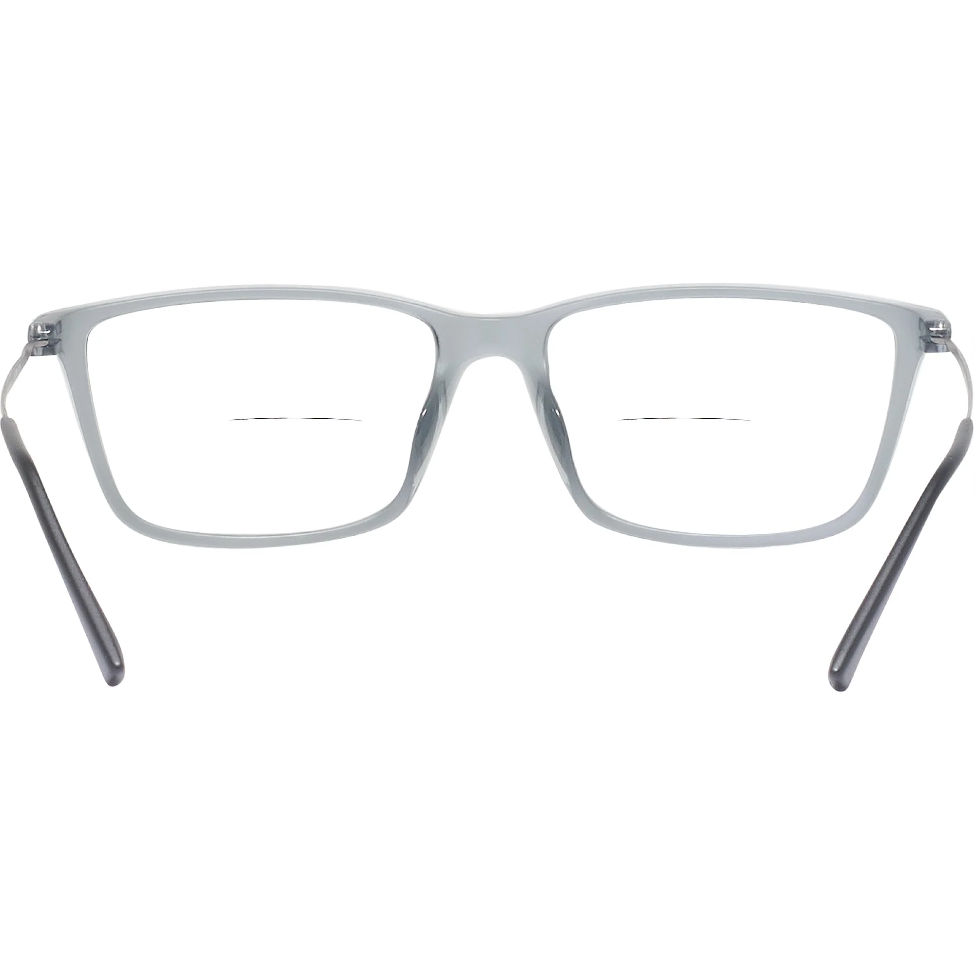 Starck SH3080 Bifocal - Image 22